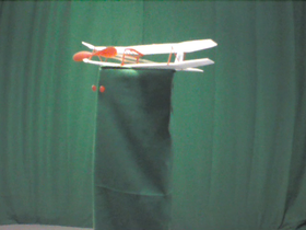 270 Degrees _ Picture 9 _ DIY Styrofoam Airplane.png